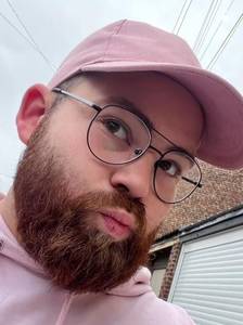 rencontre avec Alfred