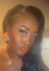 Site de Rencontre Gratuit Mobile