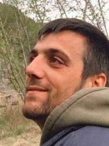 rencontre avec Tyler