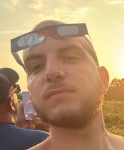 Photo du profil Arthur, 29 ans à Cités-Jardins