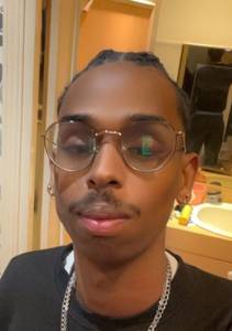 Jeremiah rencontre avec Jeremiah