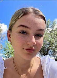 rencontre avec Esther