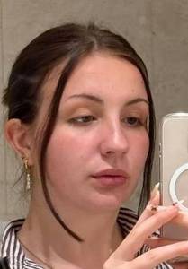 rencontre avec Roxanne