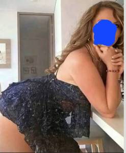 Photo femme 4