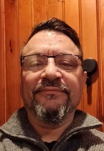 Hugh rencontre avec Hugh