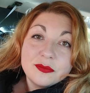 rencontre avec Ernestine