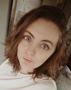Femme célibataire 34 ans à Cannes