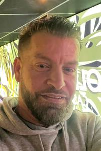 rencontre avec Brian