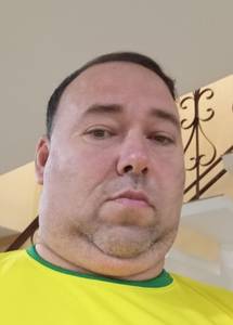 Santoamateush80