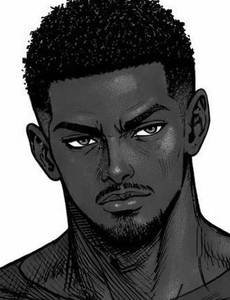 rencontre avec Wallace