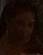 Maireshanna, femme coquine de 29 ans - Saint-Denis