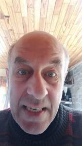 rencontre avec Alejandro