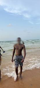 Zachary rencontre avec Zachary