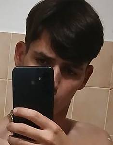 rencontre avec Mathew