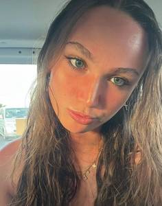 Petite coquine  coquine 