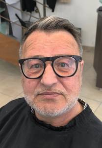 rencontre avec Ignacio