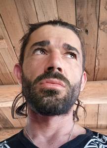 rencontre avec Jose