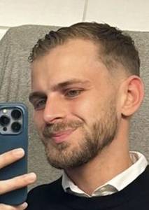 Javier rencontre avec Javier