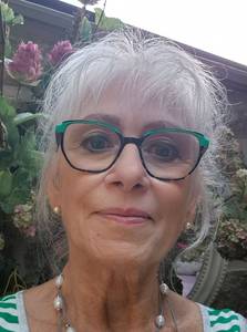 cherche une rencontre amoureuse