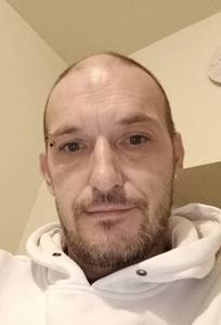 rencontre avec Cesar