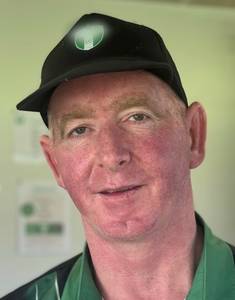 Pete rencontre avec Pete