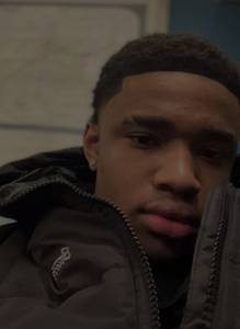 Kelly rencontre avec Kelly