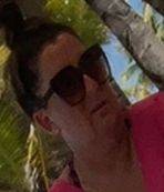 Room01sprin19, femme coquine de 24 ans - City of Fort Scott