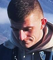 Jason rencontre avec Jason