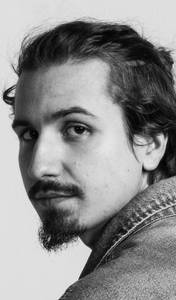 rencontre avec Miguel