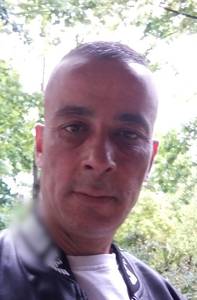 rencontre avec Stewart