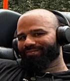 Manuel rencontre avec Manuel