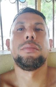 Alfredo