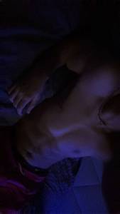 Greg rencontre avec Greg