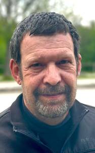 Jesus rencontre avec Jesus