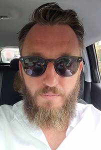 rencontre avec Emanuel