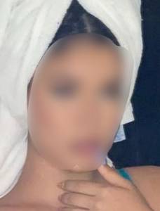 Diamondluxury82, femme coquine de 22 ans - A Coru�a