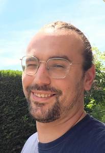 rencontre avec Edward