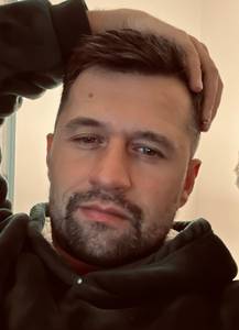 Jeff rencontre avec Jeff