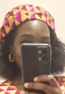 rencontre avec Winifred