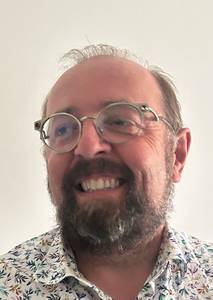 rencontre avec Edgar