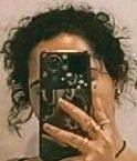 Femme célibataire 25 ans à Lille