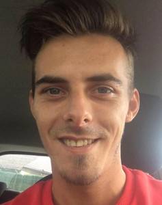 Leroy rencontre avec Leroy