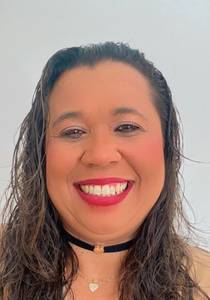 Femme célibataire 44 ans à Rivi������re du Loup
