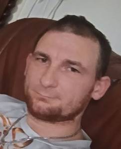 rencontre avec Arnold