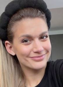 rencontre avec Bonnie