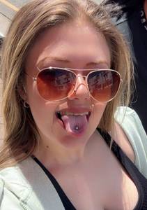 Jeanette rencontre avec Jeanette