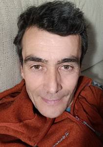 célibataire de Balmaseda