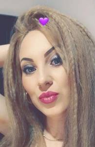 Site de Rencontre Gratuit Mobile