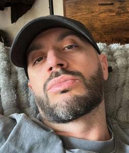 Jorge rencontre avec Jorge