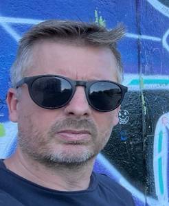 rencontre avec Damon
